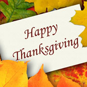 Happy Thanksgiving Card.jpg